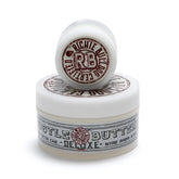 Hustle Butter - tommys supplies